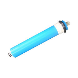 M-1812T - High Flow Reverse Osmosis Membrane M-1812T - High Flow Reverse Osmosis Membrane